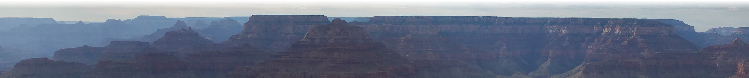 Grand Canyon, AZ